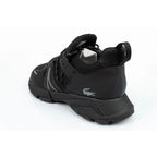 Lacoste M L003 0722 6402H sports shoes Footwear/Lifestyle/Lacoste Lacoste