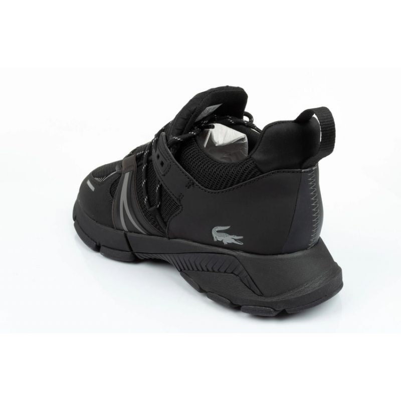 Lacoste M L003 0722 6402H sports shoes Footwear/Lifestyle/Lacoste Lacoste