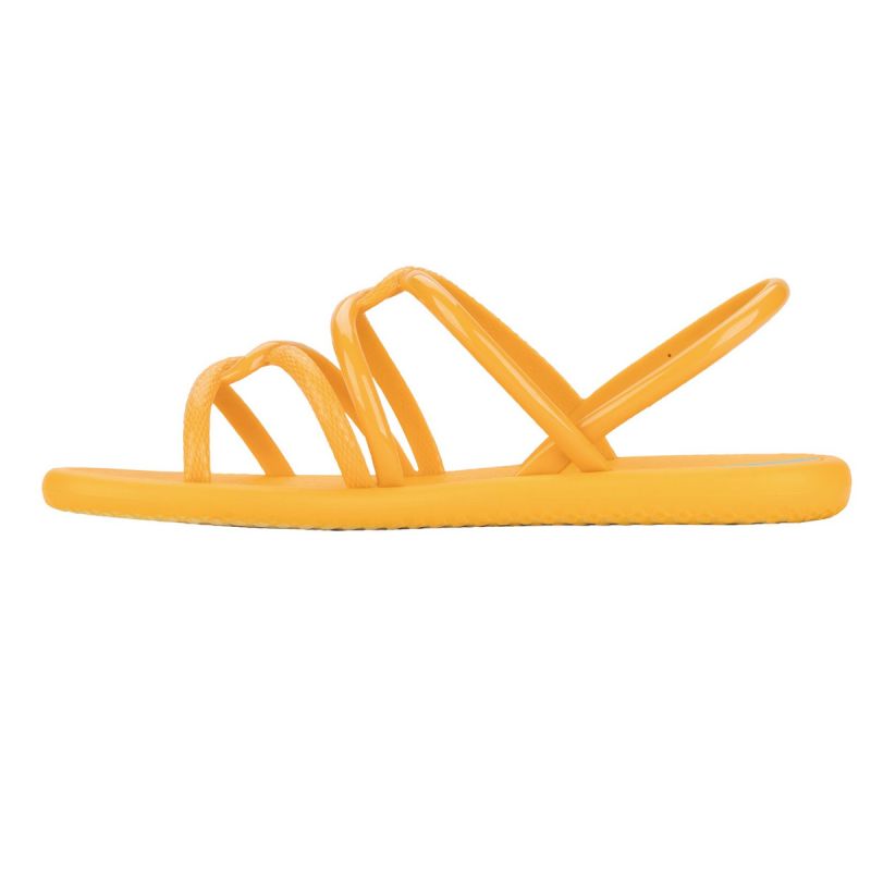 Ipanema Meu Sol Sand W 27135-AV564 Sandals Footwear/Lifestyle/Ipanema Your Sports Performance