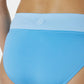 Helly Hansen HP Bottom W 34107 645 Bikini Bottom Clothing/Swimming/Helly Hansen Your Sports Performance