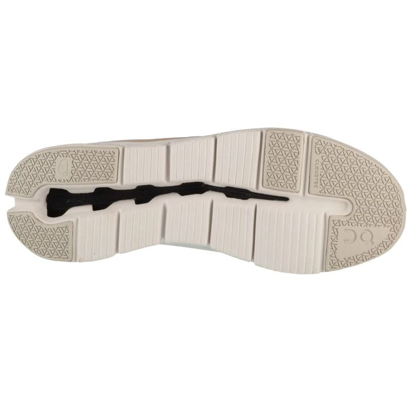 On Cloudrift M 8797715 Running Shoes Footwear/Running/Men/On Running Your Sports Performance