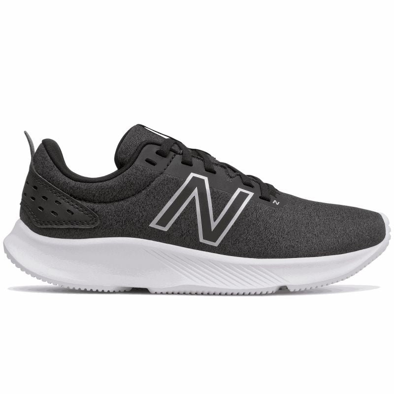 New Balance sports shoes W WE430LB2 Footwear/Lifestyle New Balance