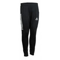 Select Spain slim Jr T26-01884 pants Clothing/Football/Select Select