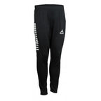 Select Spain slim Jr T26-01884 pants Clothing/Football/Select Select