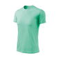 Malfini Fantasy Jr T-shirt MLI-14795 Clothing/Lifestyle/T-shirts/Malfini Malfini