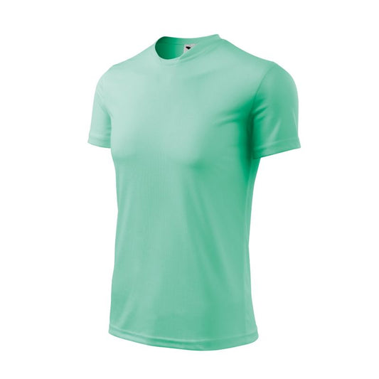 Malfini Fantasy Jr T-shirt MLI-14795 Clothing/Lifestyle/T-shirts/Malfini Malfini