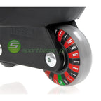 Roces M12 UFS 101183 01 Rollerblades