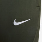 Nike FC Barcelona Strike M DX3420 357 Pants Clothing/Football Nike