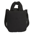 adidas MH PF SM Bag JZ4422 Accessories/Sachets / Belts / Bags Adidas