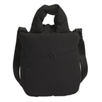 adidas MH PF SM Bag JZ4422 Accessories/Sachets / Belts / Bags Adidas