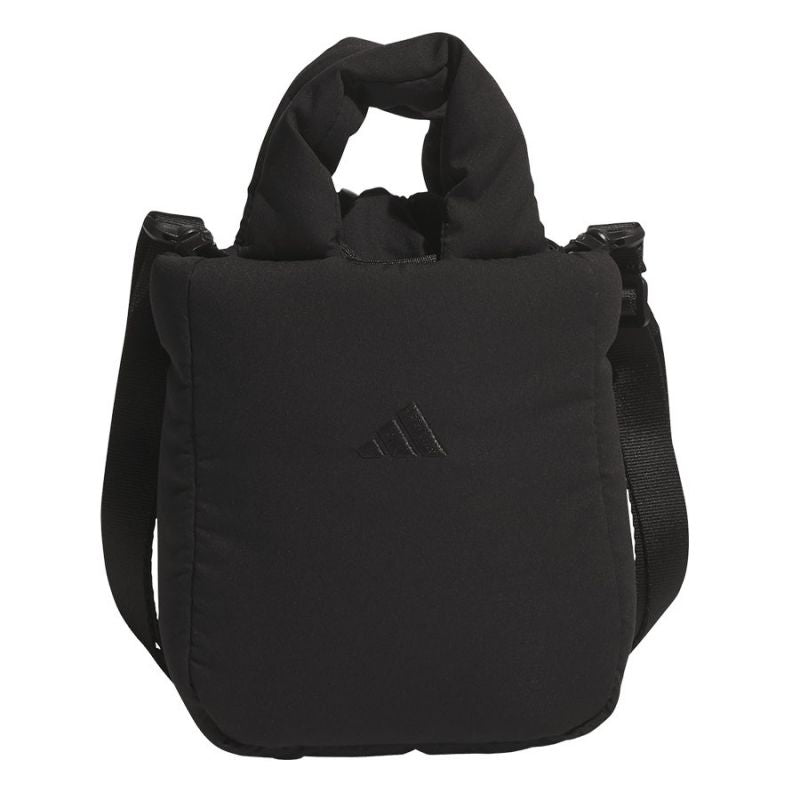 adidas MH PF SM Bag JZ4422 Accessories/Sachets / Belts / Bags Adidas