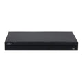 Dahua NVR4216-16P-4KS3 Lite 1U IP Recorder CCTV IP/Rejestratory Your Sports Performance