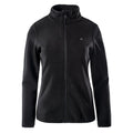 Polar Martes Lady Manon W 92800327687 Clothing/Lifestyle/Martes Your Sports Performance