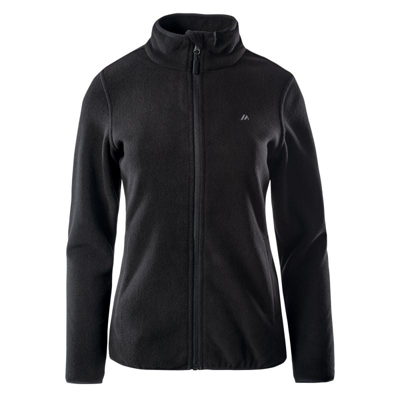Polar Martes Lady Manon W 92800327687 Clothing/Lifestyle/Martes Your Sports Performance