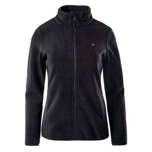 Polar Martes Lady Manon W 92800327687 Clothing/Lifestyle/Martes Your Sports Performance