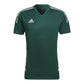 T-shirt adidas Condivo 22 M HE3057 Clothing/Football Adidas