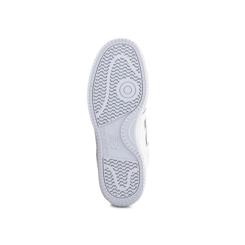 New Balance BB480COC shoes Footwear/Lifestyle New Balance