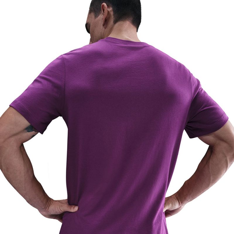 Nike FC Barcelona Soccer Tee HQ8406-595 Nike