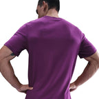 Nike FC Barcelona Soccer Tee HQ8406-595 Nike