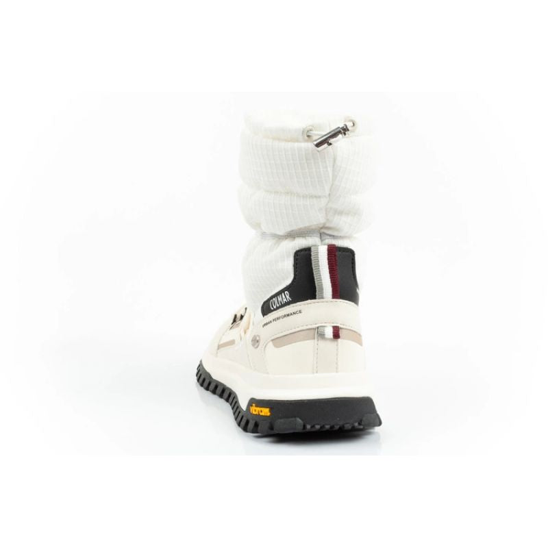 Colmar Warmer Polar Warmer Polar 202 Snow Boots Footwear/Outdoor/Colmar Your Sports Performance