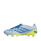 adidas Predator Pro FT FG JS0951 football boots