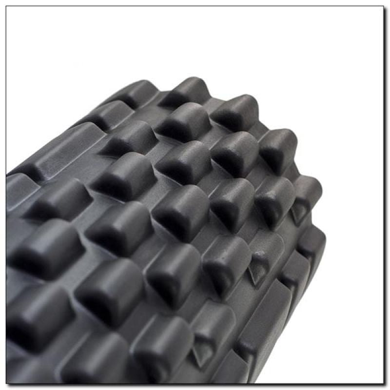 Massage roller 61cm HMS FS104 Accessories/Training equipment Your Sports Performance
