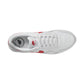 Nike Air Max SC CW4555-122 shoes In preparation Nike