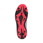adidas Predator Club FG/MG JS0371 kids' soccer shoes To be categorized Your Sports Performance
