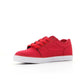 DC Tonic TX SRADBS300271 RED In preparation Your Sports Performance