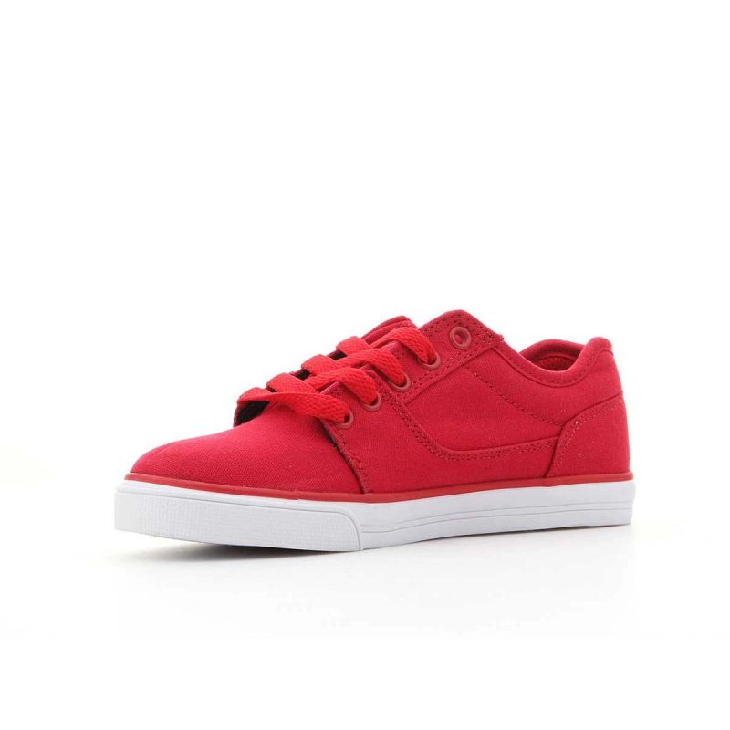 DC Tonic TX SRADBS300271 RED In preparation Your Sports Performance