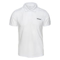 Fitanu Vinim T-shirt M 92800621233 Clothing/Training/Fitanu Your Sports Performance