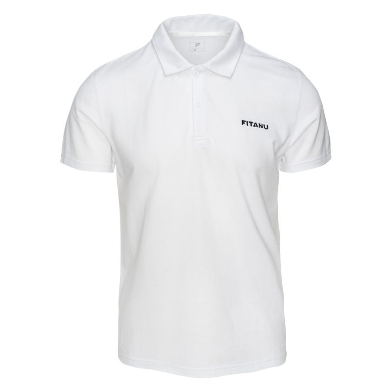 Fitanu Vinim T-shirt M 92800621233 Clothing/Training/Fitanu Your Sports Performance