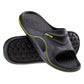 Martes Essentials Maden M 92800495378 Flip-Flops Footwear/Lifestyle/Brinkenstock/Klapki/chodaki Your Sports Performance