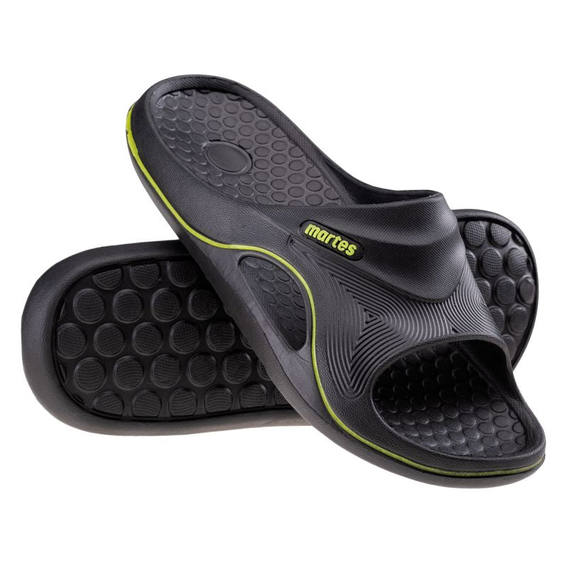 Martes Essentials Maden M 92800495378 Flip-Flops Footwear/Lifestyle/Brinkenstock/Klapki/chodaki Your Sports Performance