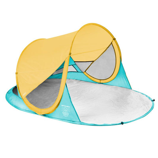 Spokey Stratus SPK-944845 Beach Tent Accessories/Tourist equipment Your Sports Performance
