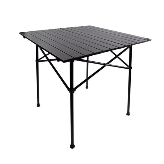 Offlander camping table OFF_CACC_45 Accessories Your Sports Performance