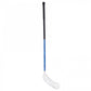 Tempish Boost 13500010306 floorball stick Accessories Your Sports Performance