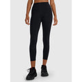 Women's 7/8 High Waist Training Leggings 4F 4FWMM00TFTIF413-20S 4f