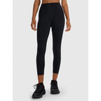 Women's 7/8 High Waist Training Leggings 4F 4FWMM00TFTIF413-20S 4f