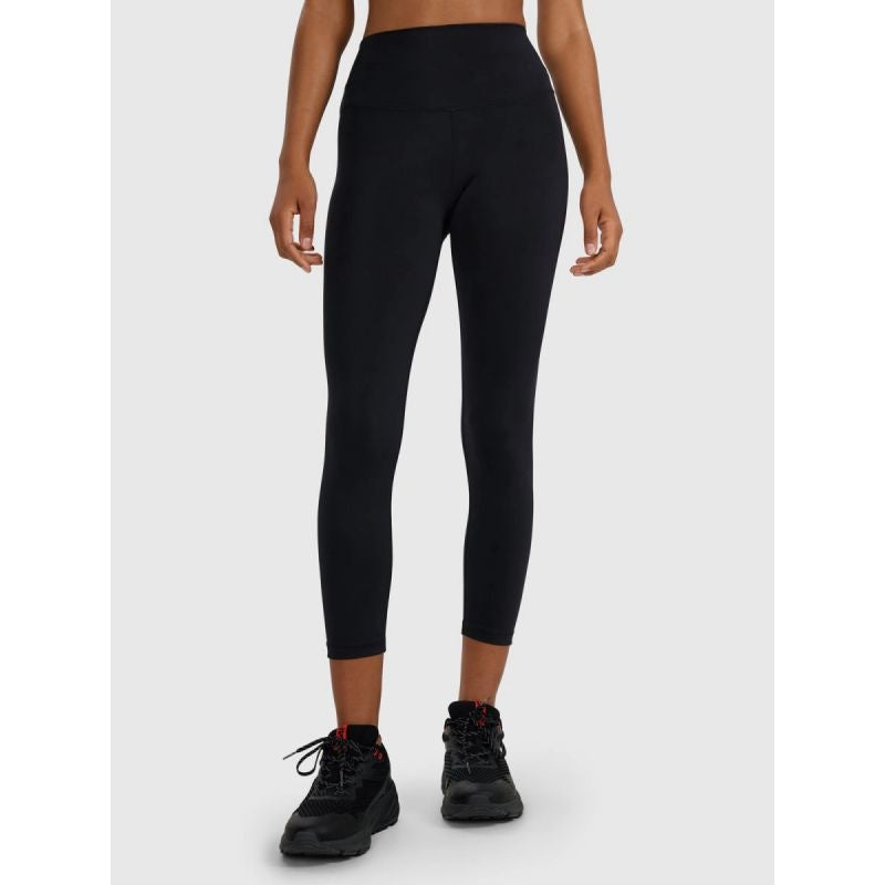 Women's 7/8 High Waist Training Leggings 4F 4FWMM00TFTIF413-20S 4f