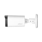 HDCVI CAMERA DAHUA HAC-HFW1231R-ZA-2712 CCTV Analog HD/Kamery Your Sports Performance