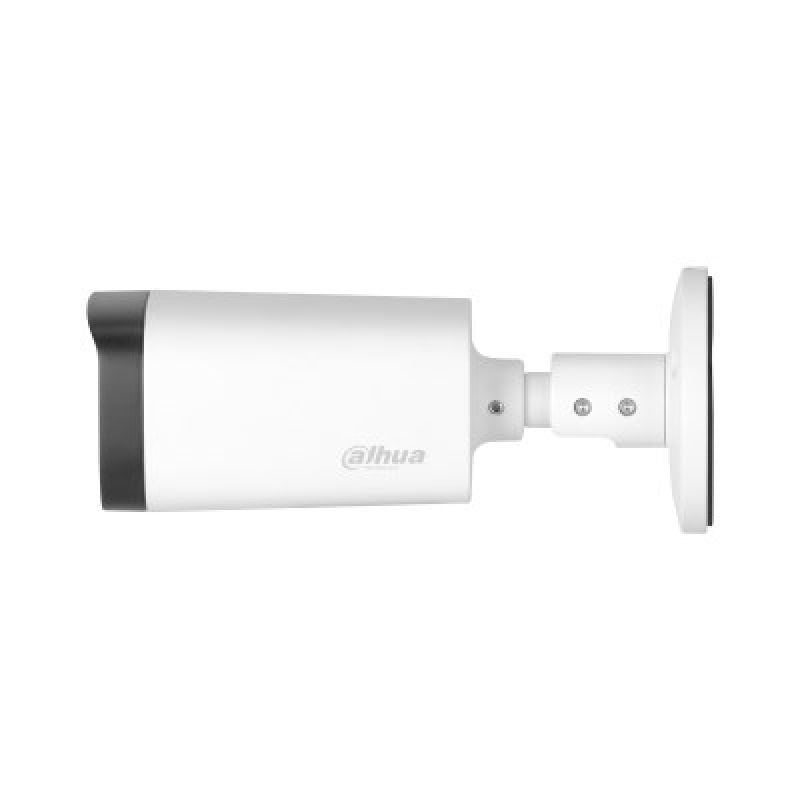 HDCVI CAMERA DAHUA HAC-HFW1231R-ZA-2712 CCTV Analog HD/Kamery Your Sports Performance