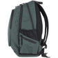 Backpack 4F U278 4FWSS24ABACU278 40S Accessories/Plecaki 4F