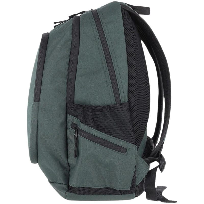 Backpack 4F U278 4FWSS24ABACU278 40S Accessories/Plecaki 4F