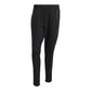 adidas Tiro 25 Competition VT Pants JM8883 In preparation Adidas