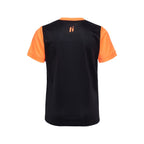 Children's short-sleeved T-shirt SPORTIVO II KIDS