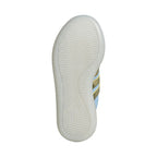 Adidas Barreda Decode Frozen Blue JQ4378 Kids Shoes