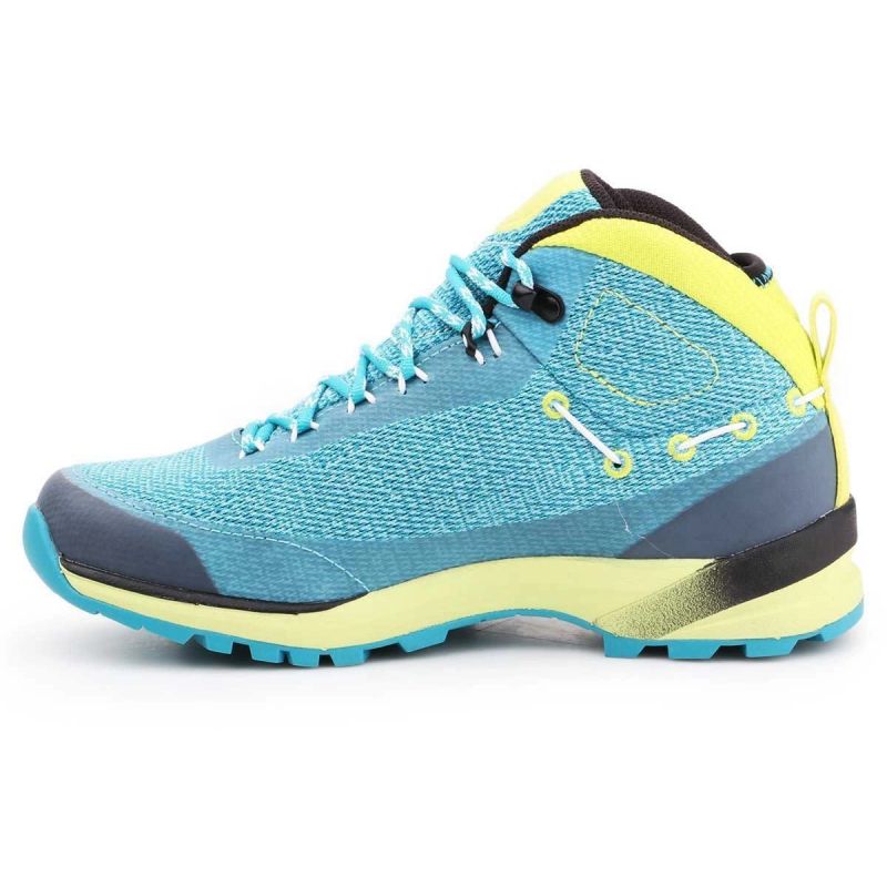 Garmont Atacama 2.0.GTX 481064-611 Hiking Shoes Footwear/Outdoor/Garmont Your Sports Performance