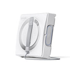 Ecovacs Winbot W2 Pro Omni Window Cleaning Robot AGD - Produkty/Roboty sprzątające Your Sports Performance