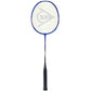 Dunlop Nitro 4 badminton set 913015340 Accessories/Rackets and accessories Your Sports Performance